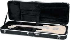 Gator GC-ELEC-XL Case For Electric Guitar -Ibanez Shop thumb d gallery base aa5d1d68