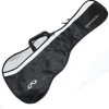 Madarozzo Essential G3 EG/BG Gigbag For Electric Guitar Black