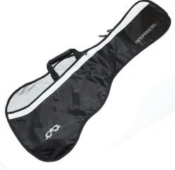 Madarozzo Essential G3 EG/BG Gigbag For Electric Guitar Black