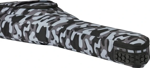 Fender FE920 Gigbag for Electric guitar Winter Camo Fender FE920 Gigbag For Electric Guitar Winter Camo -Ibanez Shop thumb d gallery base ac5a344d