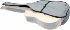 Tanglewood AG BG Gigbag For Acoustic Guitar Grey -Ibanez Shop thumb d gallery base ad05bde5