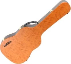 Yamaha CASE APX Case For Acoustic Guitar