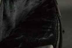 Strandberg Standard Gig-Bag Gigbag For Electric Guitar -Ibanez Shop thumb d gallery base adc2e56d