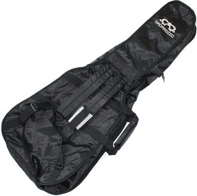 Madarozzo Essential G3 DR/BG Gigbag for Acoustic Guitar Black Madarozzo Essential G3 DR/BG Gigbag For Acoustic Guitar Black -Ibanez Shop thumb d gallery base adc64350