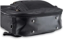 RockBag RB-20449-B Gigbag For Acoustic Guitar Black -Ibanez Shop thumb d gallery base ae0a9187
