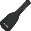RockBag RB20539B Eco Gigbag For Acoustic Guitar Black