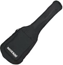 RockBag RB20539B Eco Gigbag For Acoustic Guitar Black