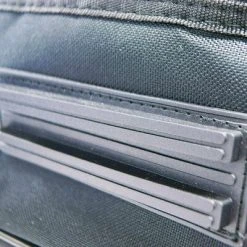 CNB DGB1280 Gigbag For Acoustic Guitar Black -Ibanez Shop thumb d gallery base af01af0a