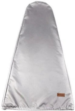 Veles-X GCEC Classic/Electric Gigbag For Electric Guitar -Ibanez Shop thumb d gallery base af8cf748