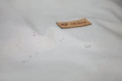 Veles-X Concert Gigbag For Ukulele Black -Ibanez Shop thumb d gallery base aff9f347