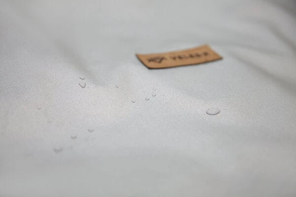 Veles-X Concert Gigbag for ukulele Black Veles-X Concert Gigbag For Ukulele Black -Ibanez Shop thumb d gallery base aff9f347