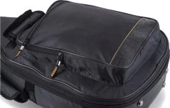 RockBag RB20504B Gigbag For Classical Guitar Black -Ibanez Shop thumb d gallery base b05e6a9e