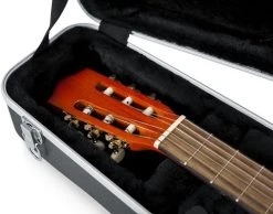 Gator GC-CLASSIC Case For Classical Guitar -Ibanez Shop thumb d gallery base b095e0e9