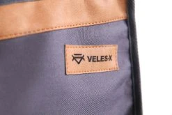 Veles-X Classic Guitar Bag Gigbag For Classical Guitar -Ibanez Shop thumb d gallery base b0c8e458