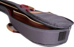 Veles-X Acoustic Guitar Bag Gigbag For Acoustic Guitar -Ibanez Shop thumb d gallery base b1cef4cd