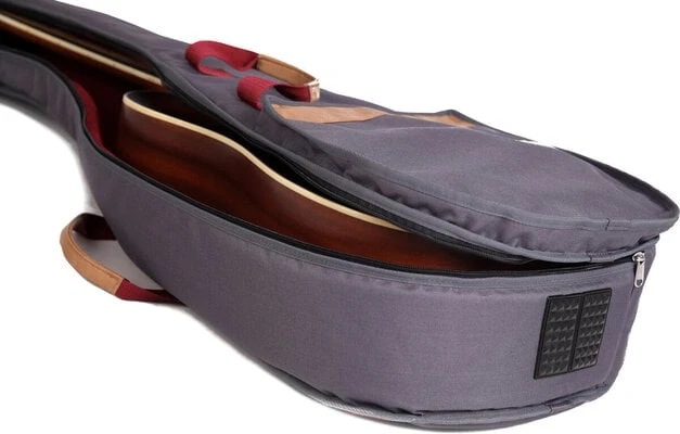 Veles-X Acoustic Guitar Bag Gigbag for Acoustic Guitar Veles-X Acoustic Guitar Bag Gigbag For Acoustic Guitar -Ibanez Shop thumb d gallery base b1cef4cd