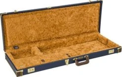 Fender Classic Series Wood Case For Electric Guitar -Ibanez Shop thumb d gallery base b2d3995c