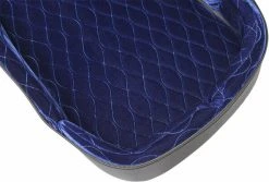 Reunion Blues RBX Oxford Gigbag For Electric Guitar -Ibanez Shop thumb d gallery base b3e9166b