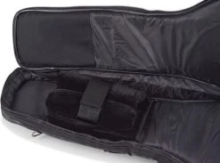 RockBag RB20504B Gigbag For Classical Guitar Black -Ibanez Shop thumb d gallery base b4209ac6
