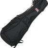 Gator GB-4G-ELECTRIC Gigbag For Electric Guitar