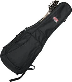 Gator GB-4G-ELECTRIC Gigbag For Electric Guitar