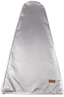 Veles-X GCC3412 3/4 - 1/2 Gigbag For Classical Guitar -Ibanez Shop thumb d gallery base b4613bb4