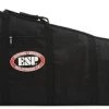 ESP LTD CGIGDXGW Deluxe Gigbag For Electric Guitar Black