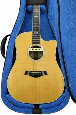 Reunion Blues CV BK Gigbag For Acoustic Guitar -Ibanez Shop thumb d gallery base b48d80a1