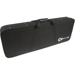 Charvel Multi-Fit Hardshell Case For Electric Guitar