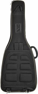 Ibanez Shop -Ibanez Shop thumb d gallery base b53a267d