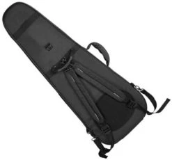 Sadowsky Professional Gigbag For Electric Guitar -Ibanez Shop thumb d gallery base b5ebd91e