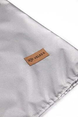 Veles-X Acoustic Guitar Cover Gigbag for Acoustic Guitar Veles-X Acoustic Guitar Cover Gigbag For Acoustic Guitar -Ibanez Shop thumb d gallery base b71317ae