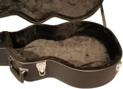 Gator GW-JUMBO Case For Acoustic Guitar -Ibanez Shop thumb d gallery base b8268411