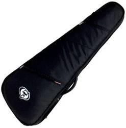 Protection Racket GGC Gigbag For Electric Guitar Black