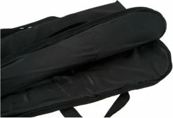 Gretsch G2164 Solid Body Gigbag For Electric Guitar -Ibanez Shop thumb d gallery base b9831f14