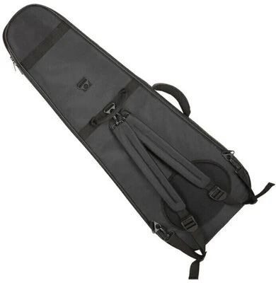 Sadowsky PortaBag Express Gigbag for Electric guitar Sadowsky PortaBag Express Gigbag For Electric Guitar -Ibanez Shop thumb d gallery base b997f2e3