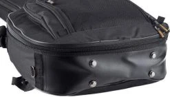 RockBag RB20504B Gigbag For Classical Guitar Black -Ibanez Shop thumb d gallery base b9a18da5