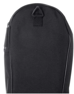 Bespeco BAG362EG Gigbag For Electric Guitar Black -Ibanez Shop thumb d gallery base b9b9d2c1