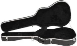CNB DC 60 Case For Acoustic Guitar -Ibanez Shop thumb d gallery base ba011b67