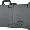 SKB Cases 1SKB-66PRO Fender Case For Electric Guitar