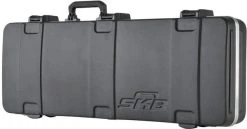 SKB Cases 1SKB-66PRO Fender Case For Electric Guitar