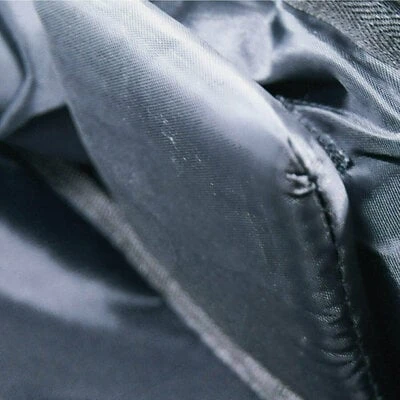 CNB DGB1280 Gigbag for Acoustic Guitar Black CNB DGB1280 Gigbag For Acoustic Guitar Black -Ibanez Shop thumb d gallery base baed8654