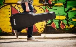 Boss CB-EG10 Gigbag For Electric Guitar -Ibanez Shop thumb d gallery base bb9aecd4