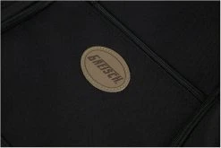 Gretsch G2162 Hollow Body Gigbag For Electric Guitar -Ibanez Shop thumb d gallery base bbf2d5e5