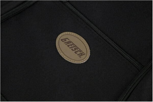 Gretsch G2162 Hollow Body Gigbag for Electric guitar Gretsch G2162 Hollow Body Gigbag For Electric Guitar -Ibanez Shop thumb d gallery base bbf2d5e5