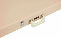 Fender Classic Series Jazzmaster/Jaguar Shell Pink Case For Electric Guitar -Ibanez Shop thumb d gallery base bc608cad