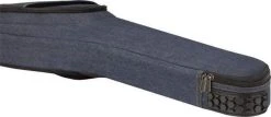 Fender FE920 Gigbag For Electric Guitar Denim -Ibanez Shop thumb d gallery base bc8a672b