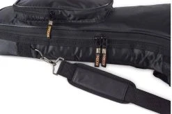 RockBag RB20504B Gigbag For Classical Guitar Black -Ibanez Shop thumb d gallery base bc9701e2