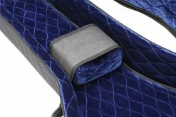 Reunion Blues RBX Oxford Gigbag For Electric Guitar -Ibanez Shop thumb d gallery base bce664d2