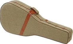 Ibanez FS40DA Gigbag For Acoustic Guitar Brown